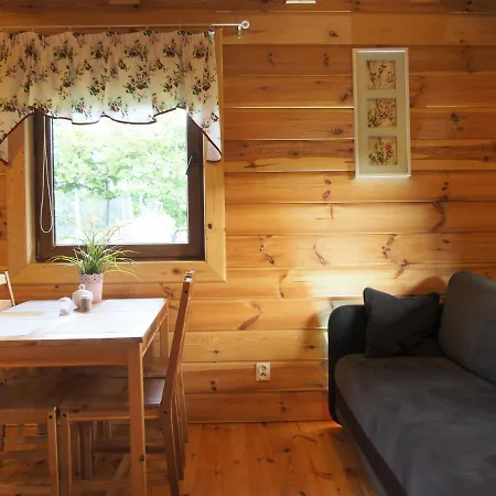 Morska Debina Prázdninový dům *